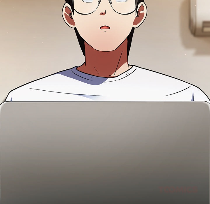 Take a Photo of Me Chap Chapter 10-Take a Photo of Me - Next Chap 11