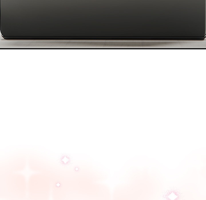 Take a Photo of Me Chap Chapter 10-Take a Photo of Me - Next Chap 11