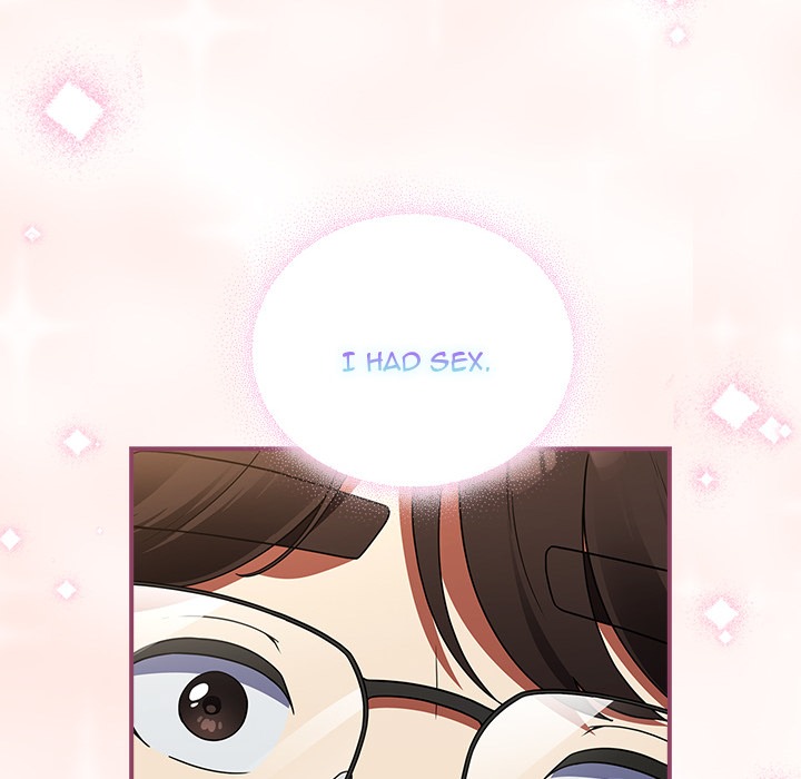 Take a Photo of Me Chap Chapter 10-Take a Photo of Me - Next Chap 11