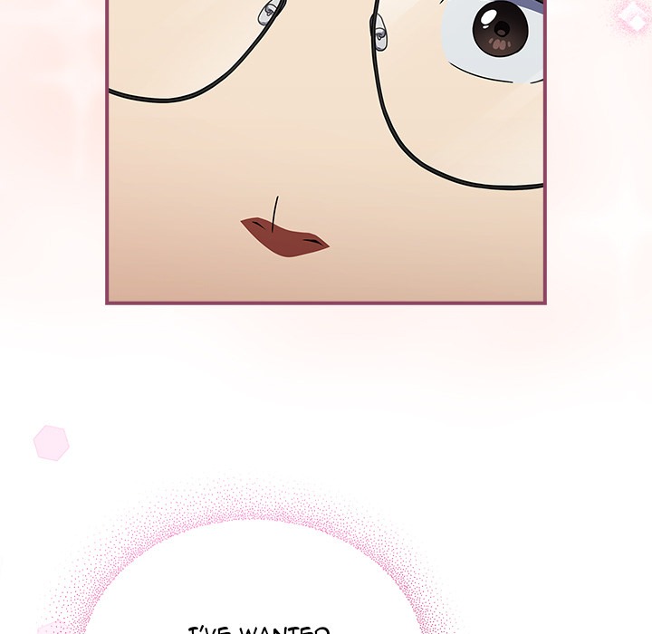 Take a Photo of Me Chap Chapter 10-Take a Photo of Me - Next Chap 11