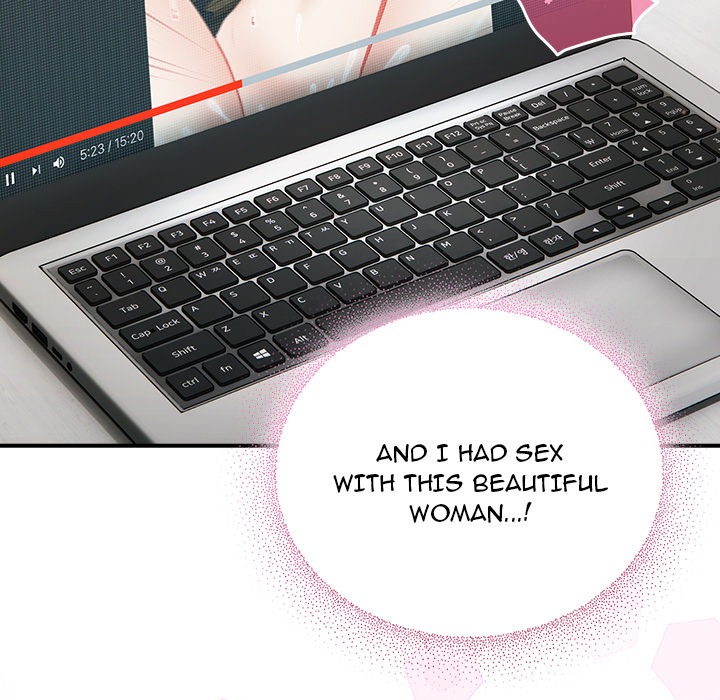 Take a Photo of Me Chap Chapter 10-Take a Photo of Me - Next Chap 11