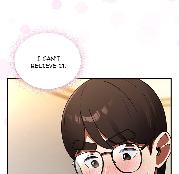 Take a Photo of Me Chap Chapter 10-Take a Photo of Me - Next Chap 11