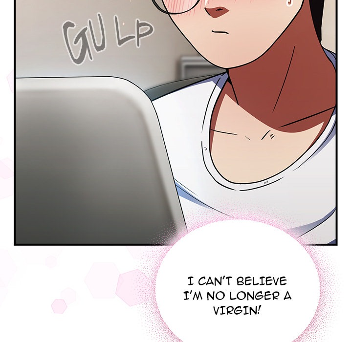 Take a Photo of Me Chap Chapter 10-Take a Photo of Me - Next Chap 11