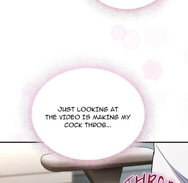 Take a Photo of Me Chap Chapter 10-Take a Photo of Me - Next Chap 11