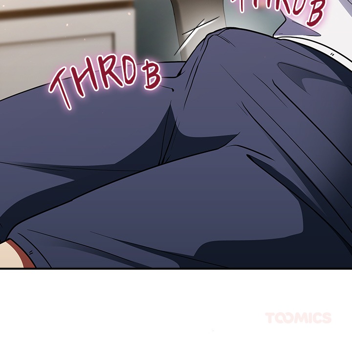 Take a Photo of Me Chap Chapter 10-Take a Photo of Me - Next Chap 11