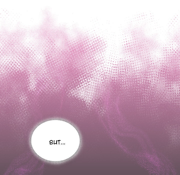 Take a Photo of Me Chap Chapter 10-Take a Photo of Me - Next Chap 11