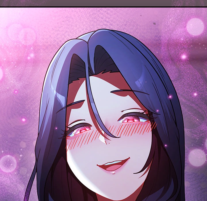 Take a Photo of Me Chap Chapter 10-Take a Photo of Me - Next Chap 11