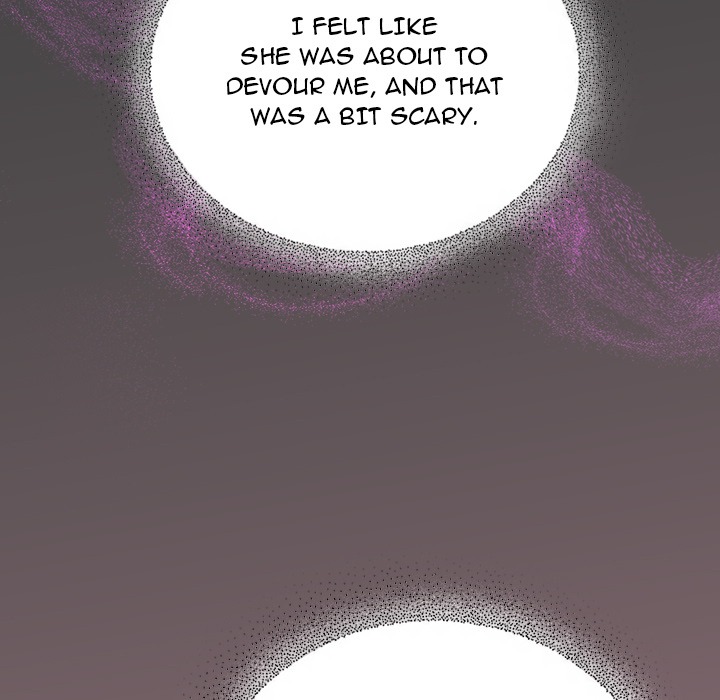 Take a Photo of Me Chap Chapter 10-Take a Photo of Me - Next Chap 11