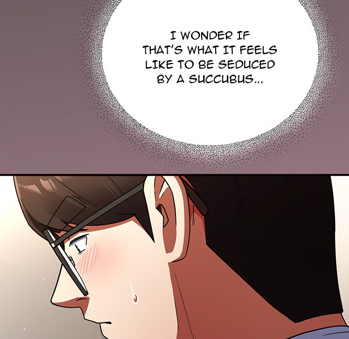 Take a Photo of Me Chap Chapter 10-Take a Photo of Me - Next Chap 11