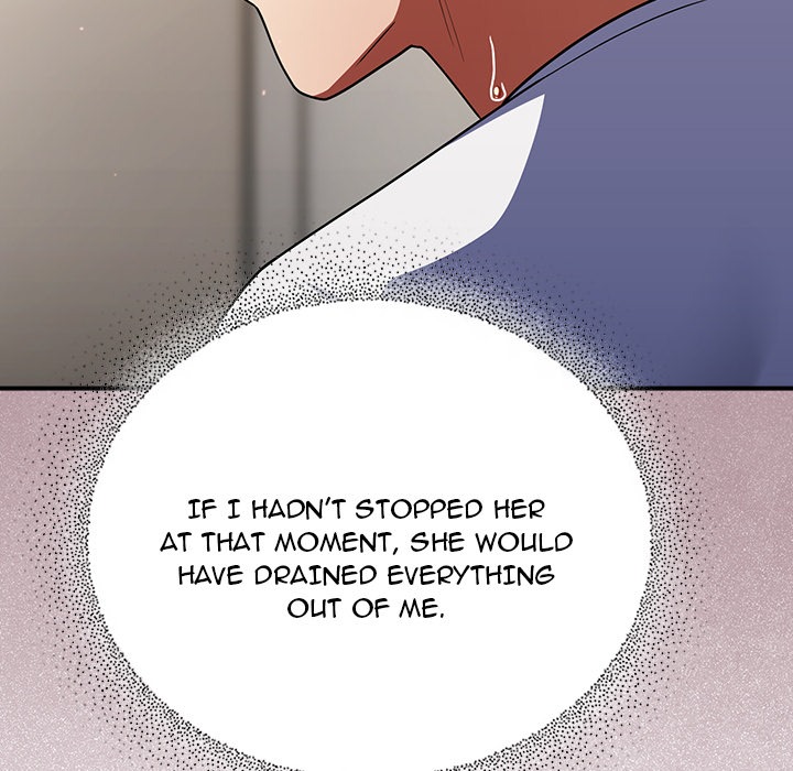 Take a Photo of Me Chap Chapter 10-Take a Photo of Me - Next Chap 11