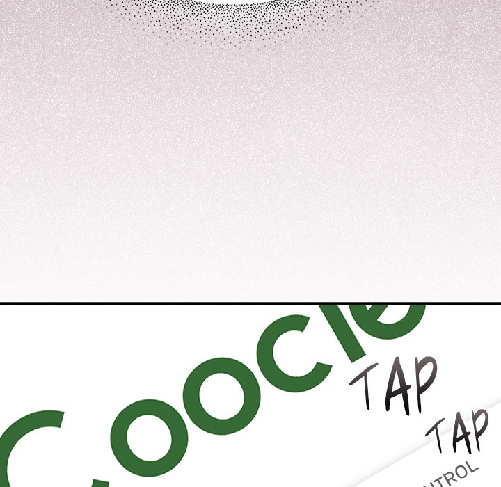 Take a Photo of Me Chap Chapter 10-Take a Photo of Me - Next Chap 11