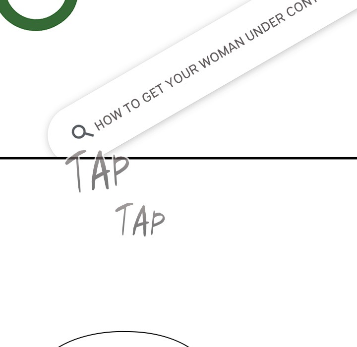 Take a Photo of Me Chap Chapter 10-Take a Photo of Me - Next Chap 11