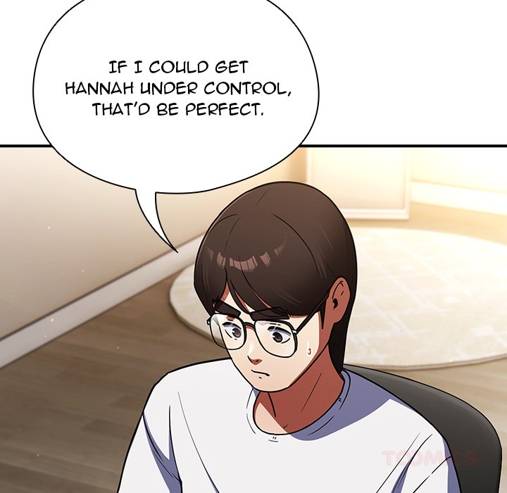 Take a Photo of Me Chap Chapter 10-Take a Photo of Me - Next Chap 11