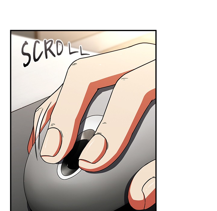 Take a Photo of Me Chap Chapter 10-Take a Photo of Me - Next Chap 11