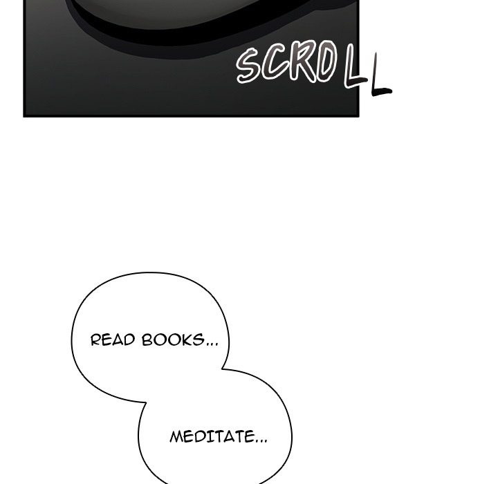 Take a Photo of Me Chap Chapter 10-Take a Photo of Me - Next Chap 11