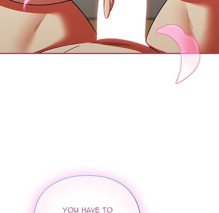 Take a Photo of Me Chap Chapter 10-Take a Photo of Me - Next Chap 11