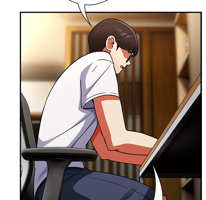 Take a Photo of Me Chap Chapter 10-Take a Photo of Me - Next Chap 11