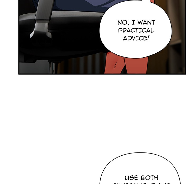 Take a Photo of Me Chap Chapter 10-Take a Photo of Me - Next Chap 11