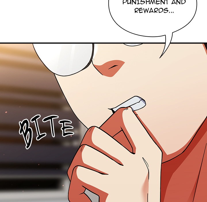 Take a Photo of Me Chap Chapter 10-Take a Photo of Me - Next Chap 11