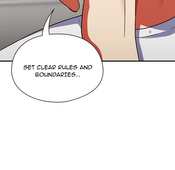 Take a Photo of Me Chap Chapter 10-Take a Photo of Me - Next Chap 11