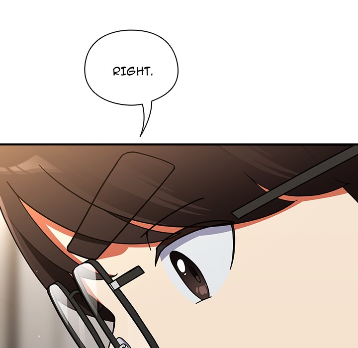 Take a Photo of Me Chap Chapter 10-Take a Photo of Me - Next Chap 11