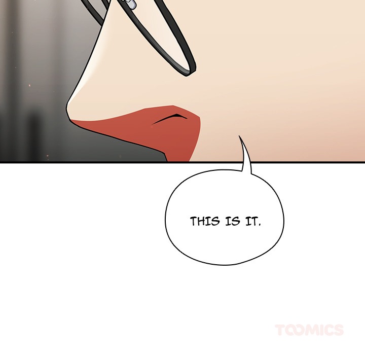 Take a Photo of Me Chap Chapter 10-Take a Photo of Me - Next Chap 11