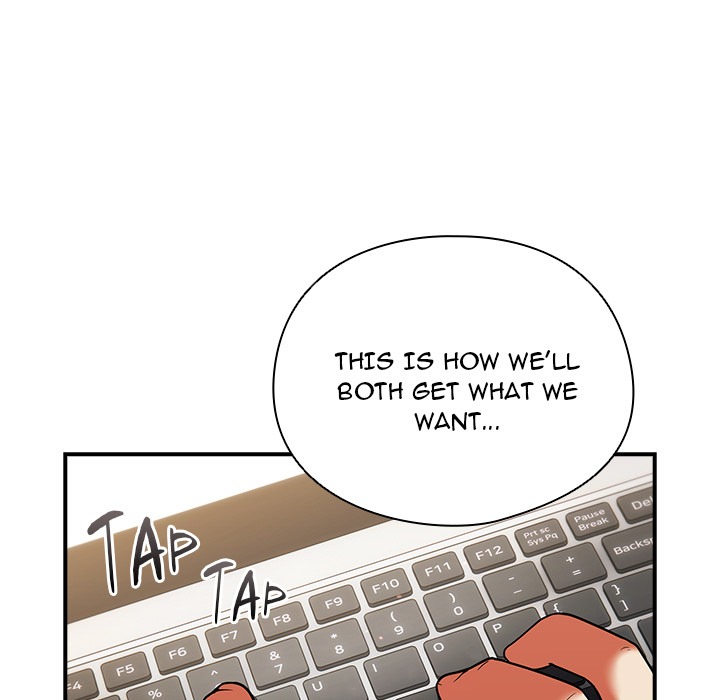 Take a Photo of Me Chap Chapter 10-Take a Photo of Me - Next Chap 11