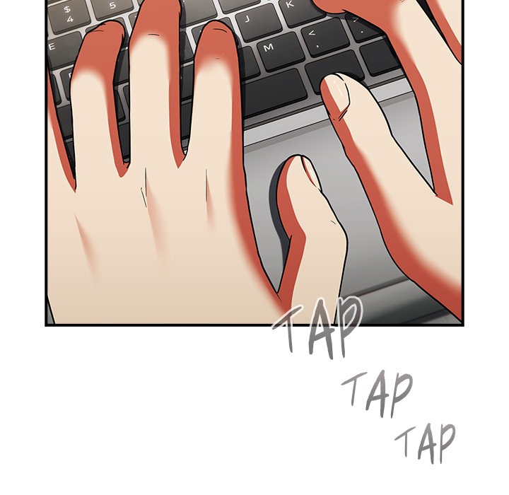 Take a Photo of Me Chap Chapter 10-Take a Photo of Me - Next Chap 11