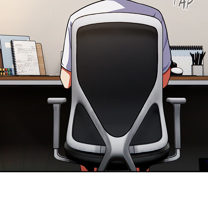 Take a Photo of Me Chap Chapter 10-Take a Photo of Me - Next Chap 11