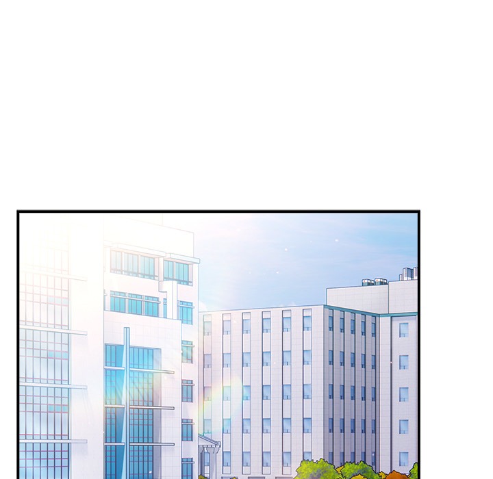 Take a Photo of Me Chap Chapter 10-Take a Photo of Me - Next Chap 11