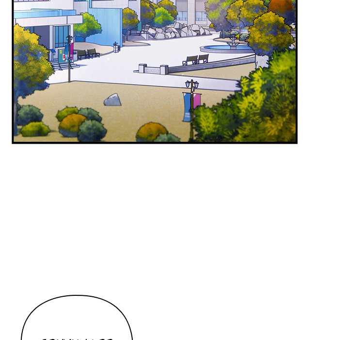 Take a Photo of Me Chap Chapter 10-Take a Photo of Me - Next Chap 11