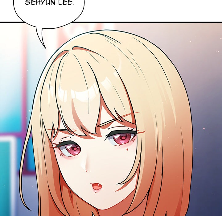 Take a Photo of Me Chap Chapter 10-Take a Photo of Me - Next Chap 11