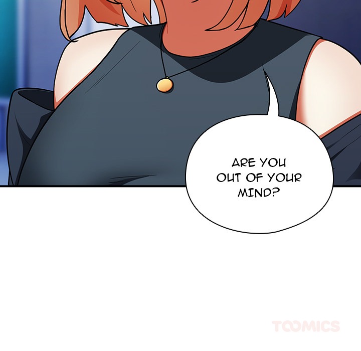 Take a Photo of Me Chap Chapter 10-Take a Photo of Me - Next Chap 11