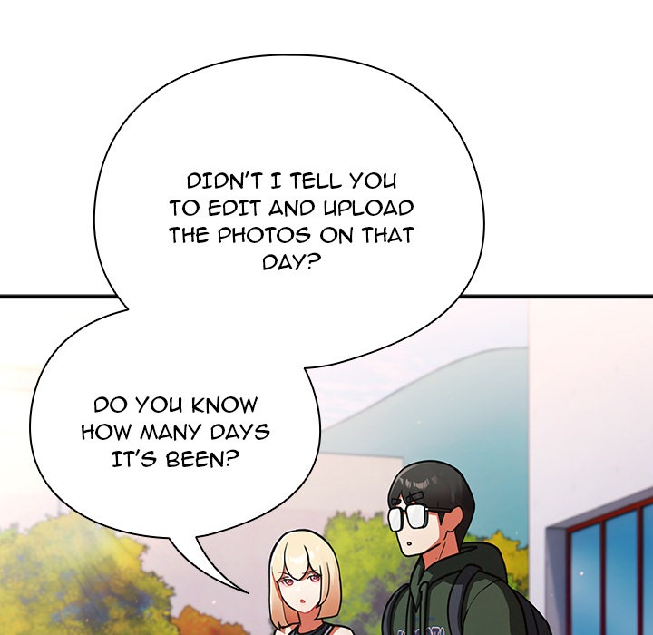 Take a Photo of Me Chap Chapter 10-Take a Photo of Me - Next Chap 11