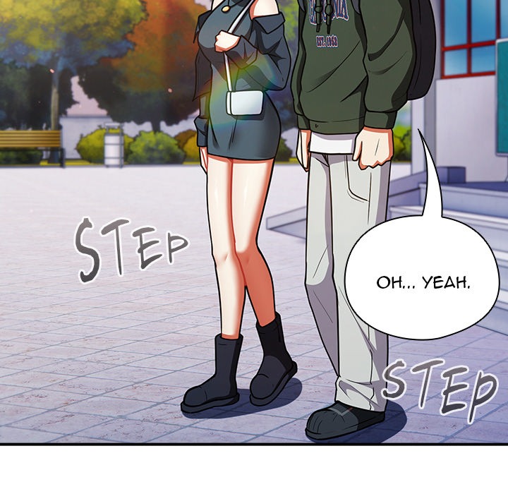 Take a Photo of Me Chap Chapter 10-Take a Photo of Me - Next Chap 11