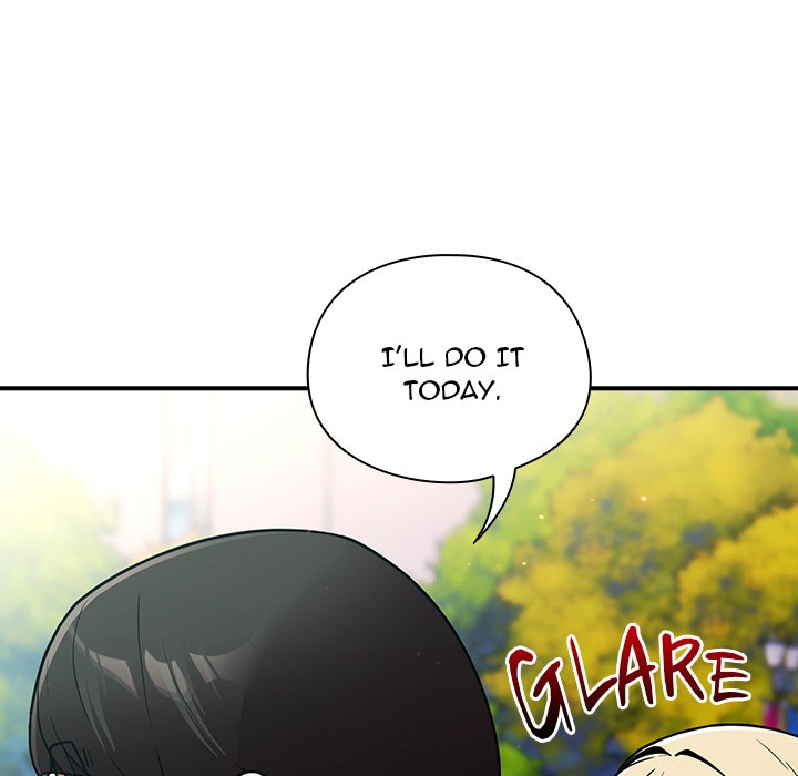 Take a Photo of Me Chap Chapter 10-Take a Photo of Me - Next Chap 11