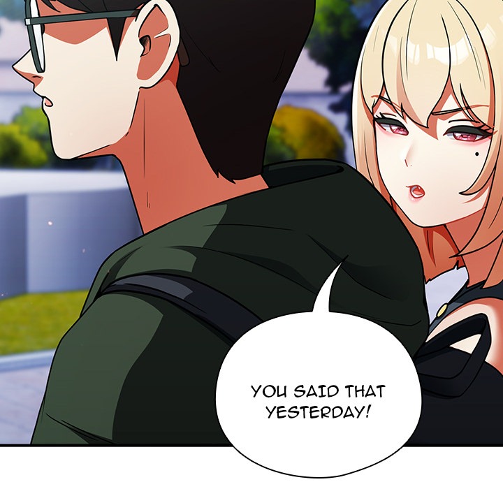 Take a Photo of Me Chap Chapter 10-Take a Photo of Me - Next Chap 11