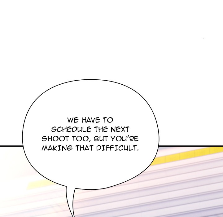 Take a Photo of Me Chap Chapter 10-Take a Photo of Me - Next Chap 11