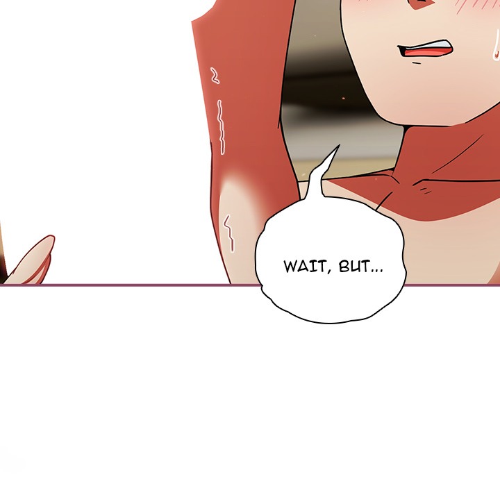 Take a Photo of Me Chap Chapter 10-Take a Photo of Me - Next Chap 11