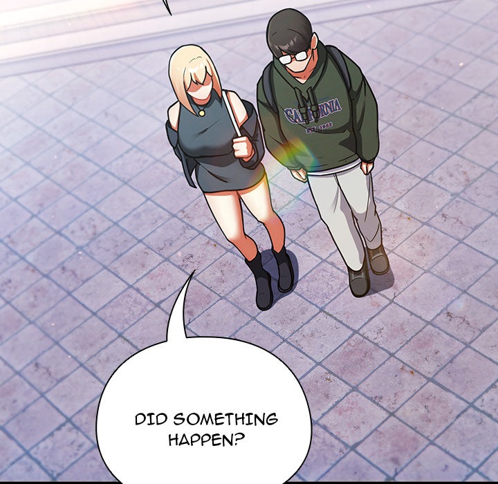 Take a Photo of Me Chap Chapter 10-Take a Photo of Me - Next Chap 11