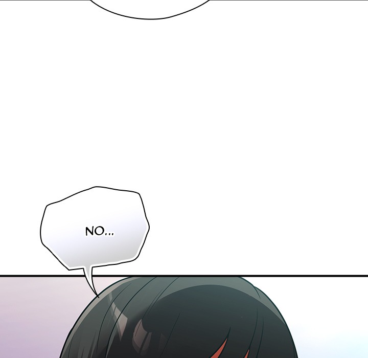 Take a Photo of Me Chap Chapter 10-Take a Photo of Me - Next Chap 11