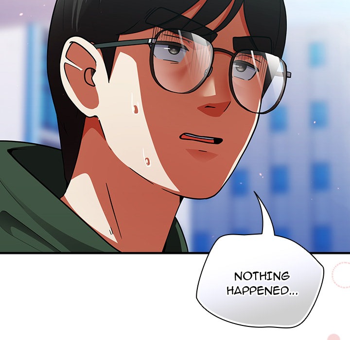 Take a Photo of Me Chap Chapter 10-Take a Photo of Me - Next Chap 11