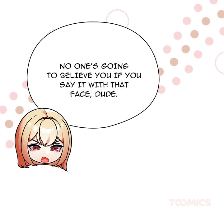 Take a Photo of Me Chap Chapter 10-Take a Photo of Me - Next Chap 11