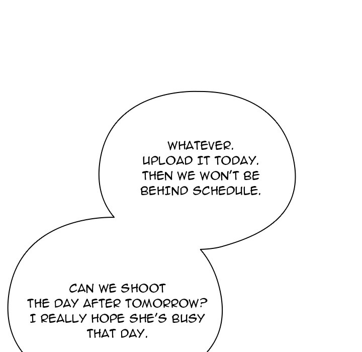 Take a Photo of Me Chap Chapter 10-Take a Photo of Me - Next Chap 11