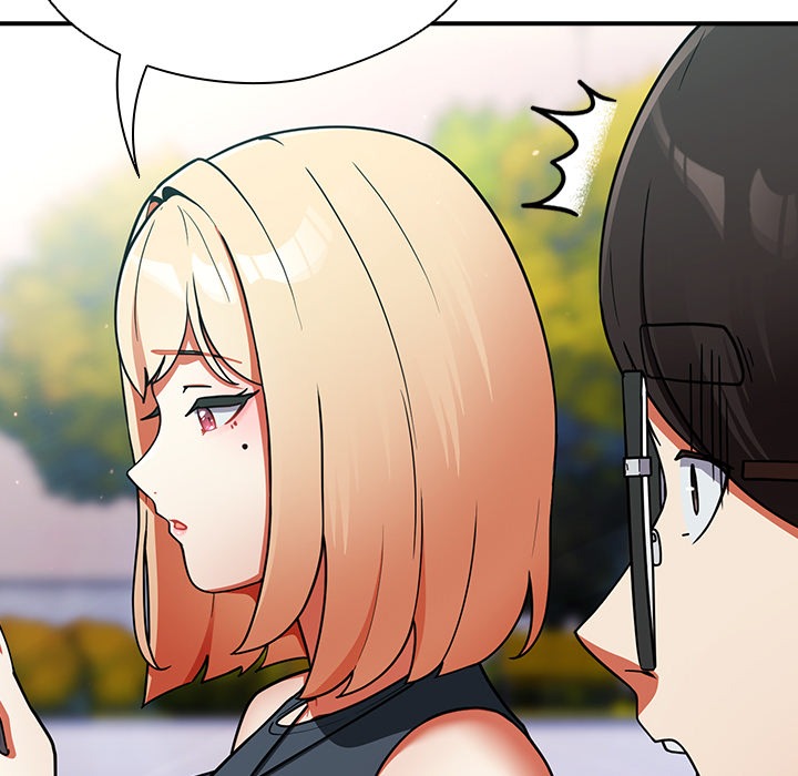 Take a Photo of Me Chap Chapter 10-Take a Photo of Me - Next Chap 11