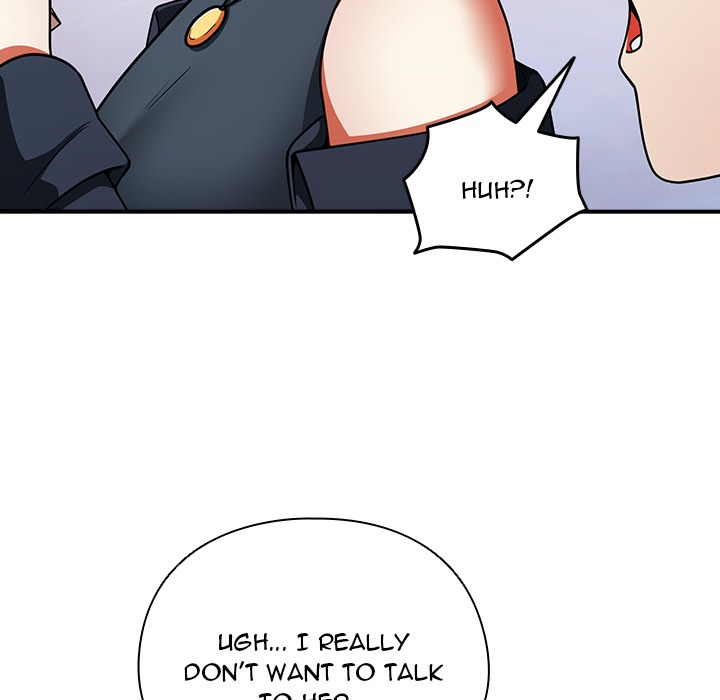 Take a Photo of Me Chap Chapter 10-Take a Photo of Me - Next Chap 11