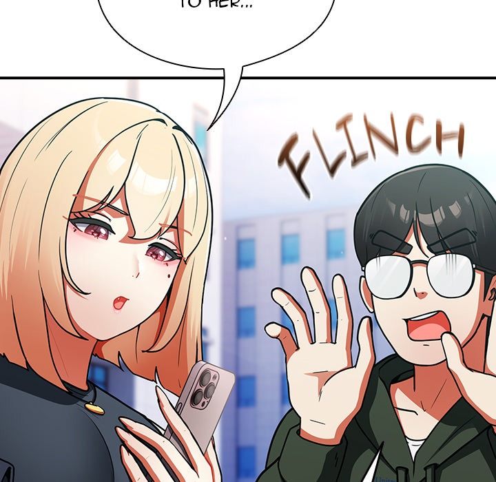 Take a Photo of Me Chap Chapter 10-Take a Photo of Me - Next Chap 11