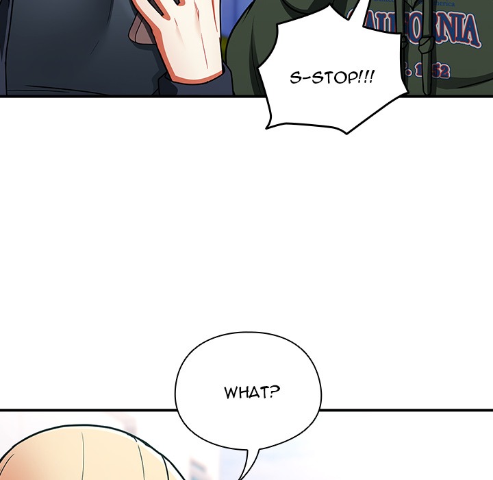 Take a Photo of Me Chap Chapter 10-Take a Photo of Me - Next Chap 11