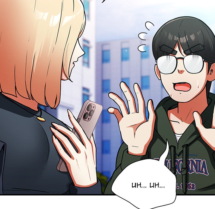 Take a Photo of Me Chap Chapter 10-Take a Photo of Me - Next Chap 11