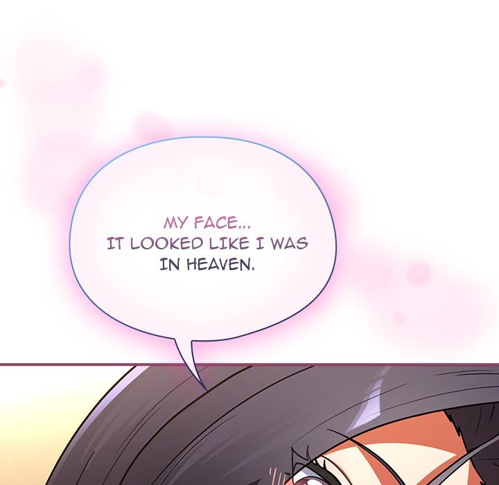 Take a Photo of Me Chap Chapter 10-Take a Photo of Me - Next Chap 11